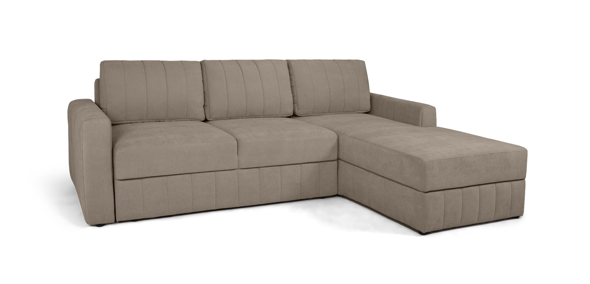 harmony-doble-03.jpg
