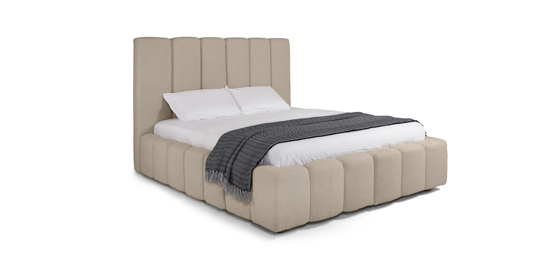 onda-pat.jpg