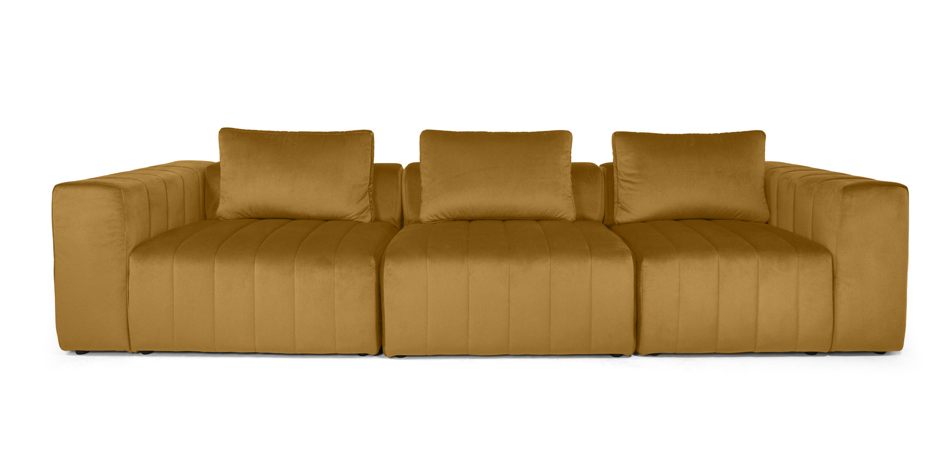 tempo-doble-02.jpg